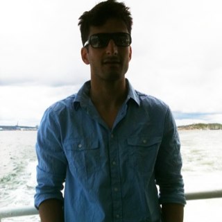 variation_order's profile picture. 