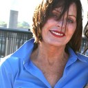 Pat Benjamin - @Caylor03 - Twitter