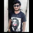 John Kanady Nakirekanti - @johnkanady9010 - Twitter