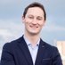 Michael Poland (@michaeljpoland) Twitter profile photo Michael Poland (@michaeljpoland) Twitter profile photo
