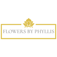 Flowers by Phyllis - @flowersmalta1 Twitter Profile Photo