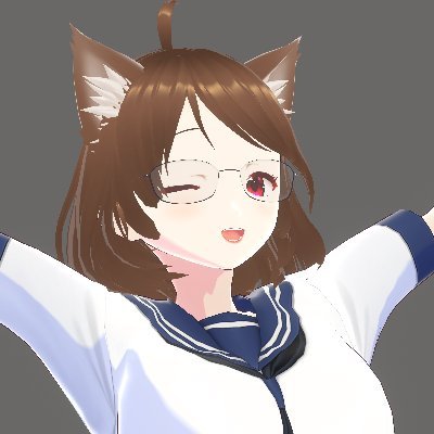 I work on stories on Pixiv, hope everyone will follow:https://t.co/II8bhdvTaW