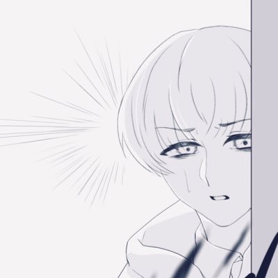 はに@すごく低浮上さんのプロフィール画像