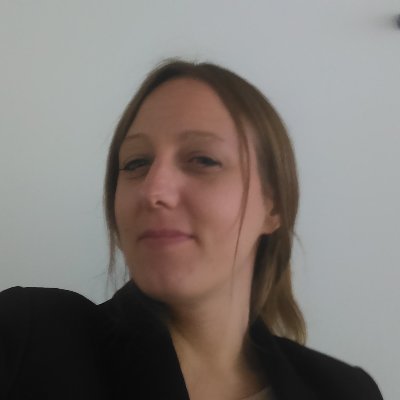 A__Gruber's profile picture. PR-Professional, Journalist and passionate Programmer.