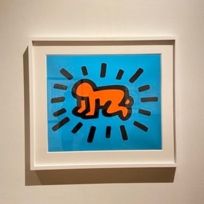 robertobonobono's profile picture. 4144212751/#荒野行動/フレ募/JPサーバー