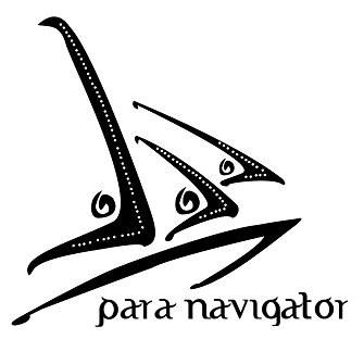 KitaNavina's profile picture. make friends, navigate thru life with friends