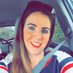 Shelagh Collins (@shelagh_marie89) Twitter profile photo Shelagh Collins (@shelagh_marie89) Twitter profile photo