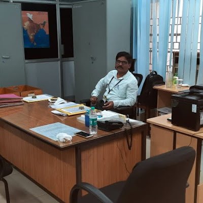 Sivasamy62's profile picture. Sivasamy