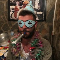 şorolo (@enessserrr) 's Twitter Profile