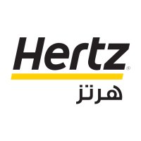 هرتز السعودية(@HertzKsa) 's Twitter Profile Photo