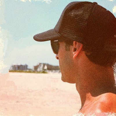 samsimsband's profile picture. https://t.co/QKCgJ8KJPV