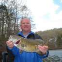 Tim Tipton - @TimTiptonfishin - Twitter