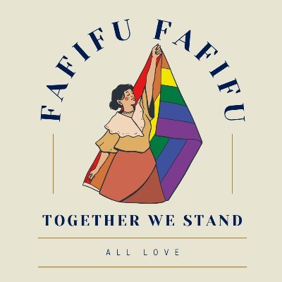 Support System and Group Chat Whatsapp for Sapphics! 🏳️🌈