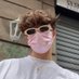 Jay Dupraz (@duprazjay) Twitter profile photo Jay Dupraz (@duprazjay) Twitter profile photo
