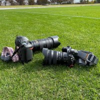 ke (@ke780kx5) 's Twitter Profile Photo