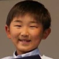 久保陽貴　広島　ライブDVD 久保陽貴 広島 ライブDVD 2025年最新】久保陽貴DVDの人気アイテム -