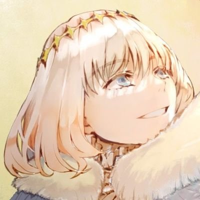 はやさんのプロフィール画像