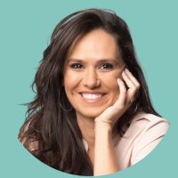 Juliana Seidl (@longevapsi) 's Twitter Profile