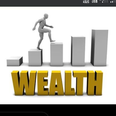 22 | Sharing my investment ideas in #Stocks #Mutualfunds & #crypto . youtube:- https://t.co/3vL0xt9ofe
subscribe my YT channel.
