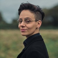 Chiara Soletti (@chiarasoletti) 's Twitter Profile Photo Chiara Soletti (@chiarasoletti) 's Twitter Profile Photo