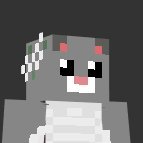 10xTheFoxy's profile picture. フォクシーと名乗るチキンネコです🐈🐓
主にロブロックスやブレンダー、イラストレーターなどで絵やモデルを手掛けてます。
関係ない物もツイートしてます(旅など)
日本語 / English OK