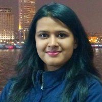 Yashika Jain (@yashikajain201) 's Twitter Profile Photo Yashika Jain (@yashikajain201) 's Twitter Profile Photo