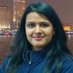 Yashika Jain (@yashikajain201) Twitter profile photo Yashika Jain (@yashikajain201) Twitter profile photo