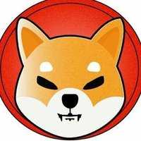 Shiba Billionaires ๐ฐ๐ธ (@bdtalk0) 's Twitter Profile
