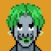 DrDoomVR (@drdoomvr) Twitter profile photo DrDoomVR (@drdoomvr) Twitter profile photo