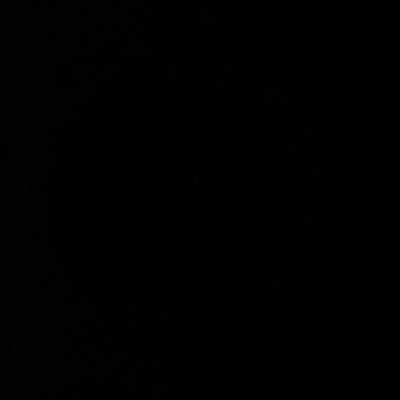 P9matado's profile picture. 🗣🌎