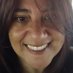 Myrna Del (@faithandhope_3) Twitter profile photo Myrna Del (@faithandhope_3) Twitter profile photo