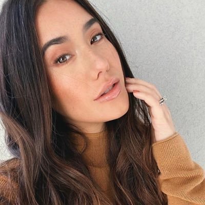 lerouxsoraya2's profile picture. 