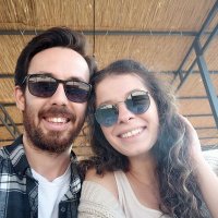 Doğukan Kelsoy (@dogukan_kelsoy) Twitter profile photo