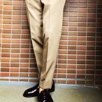 まー@装いで作る好印象 (@buzzmwoody) 's Twitter Profile Photo まー@装いで作る好印象 (@buzzmwoody) 's Twitter Profile Photo