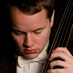 Mark Lipski (@mrlipski) Twitter profile photo Mark Lipski (@mrlipski) Twitter profile photo