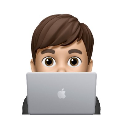 calep75's profile picture. Diseñador gráfico y free(k)lance me gustan videojuegos, deportes y viajar vivir nuevas experiencias https://t.co/25eJD9cZIO