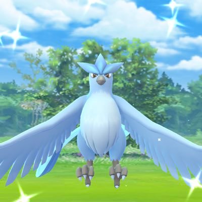 kawatapokecard's profile picture. 遊戯王(ドーム落選で傷心➡︎引退➡︎時間が解決して復帰)、トレカ・ホビーアカウントです。