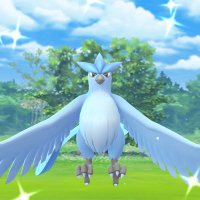 川田さん (@kawatapokecard) 's Twitter Profile