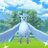 kawatapokecard's profile image