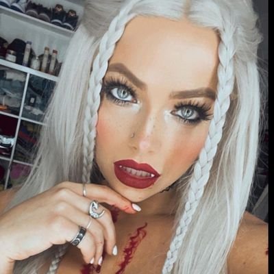 FemboyLivvy's profile picture. Jersey Made, Pizza Lover, I Like Scary Movies & Video Games, I Live On a Farm. Steal Your Heart & Sell It For Rent. Juvenile Delinquent, Daddy. 👅#ParodyAccount