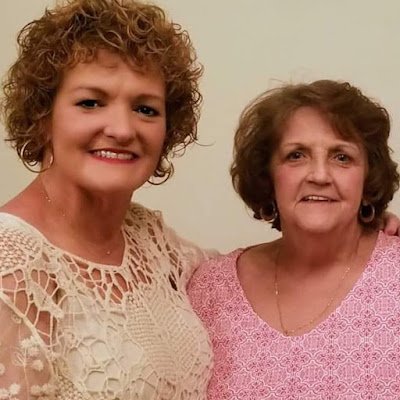 janellelandry63's profile picture. 