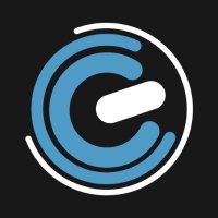GAME ⚛️ (@_game_official) 's Twitter Profile Photo GAME ⚛️ (@_game_official) 's Twitter Profile Photo