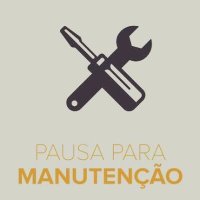 Mr Glass (@mrpassarinho) 's Twitter Profile