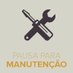 Mr Glass (@mrpassarinho) Twitter profile photo Mr Glass (@mrpassarinho) Twitter profile photo