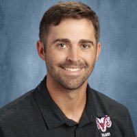 Michael Wright (@mikewright02) 's Twitter Profile Photo Michael Wright (@mikewright02) 's Twitter Profile Photo