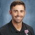 Michael Wright (@mikewright02) Twitter profile photo Michael Wright (@mikewright02) Twitter profile photo