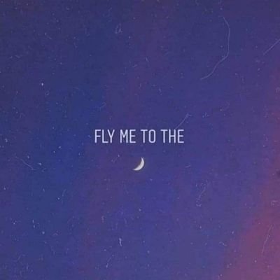 2amhits_'s profile picture. 