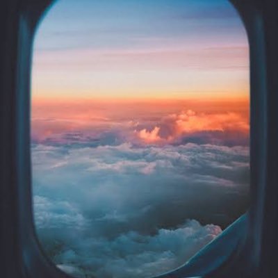 yuuki25cb's profile picture. サッカーしてました。今はフットサルをたまに。セルヒオラモス、マルキーニョス、ダビドシルバが推し。好きな漫画は宇宙兄弟。金沢出身。能登三波地区と鵜川にルーツ。金沢富山で設備工事施工管理(1級管工事)→ 大阪でITパッケージシステム製品営業→ 京都の金属加工業で溶接工なう 、、、というキモい経歴の主です