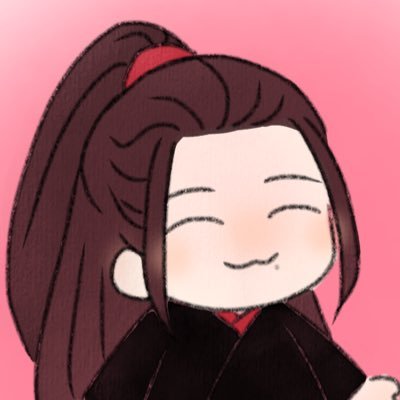 おむさんのプロフィール画像