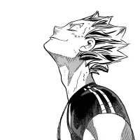 Bokuto. (@captalnowl) 's Twitter Profile